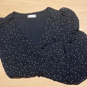 Altar’d State Romper